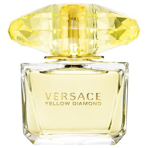 diamond versace perfume|versace yellow diamond perfume superdrug.